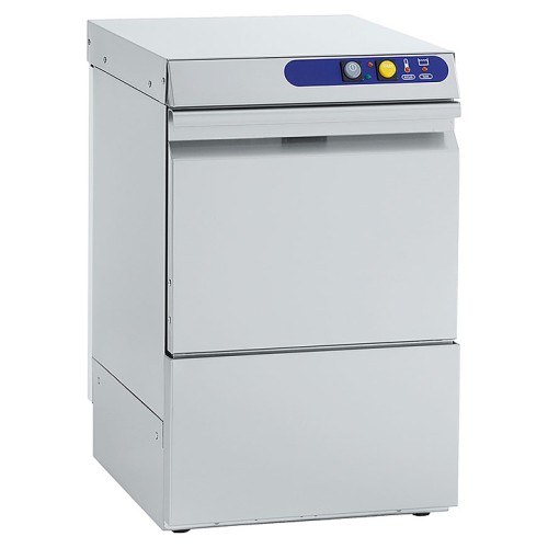 Стаканомоечная машина MACH EASY 35
