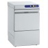 Стаканомоечная машина MACH EASY 35