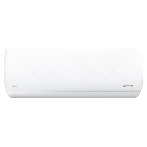 Настенная сплит-система ROYAL Clima RC-RNX28HN
