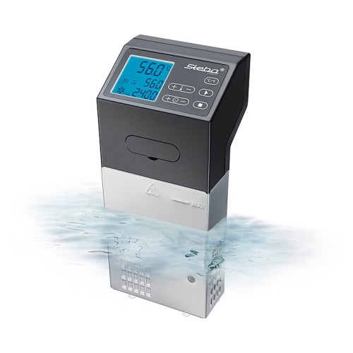 Аппарат Sous Vide Steba SV 100 Professional