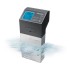 Аппарат Sous Vide Steba SV 100 Professional