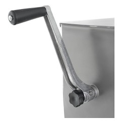 Фаршемешалка Foodatlas MX-10L