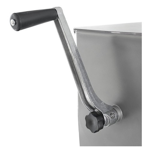 Фаршемешалка Foodatlas MX-10L