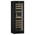 Винный шкаф Liebherr WPgbi 5283 Vinidor Selection