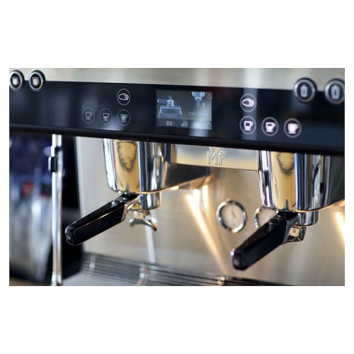Кофемашина WMF Espresso 03.5500.1001