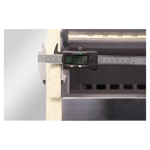 Льдогенератор Aristarco SG 100.15W