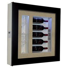 Винный стенд Expo QV52-B1267