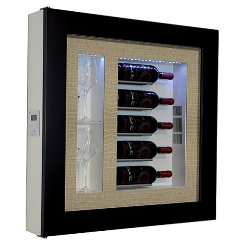 Винный стенд Expo QV52-B1267