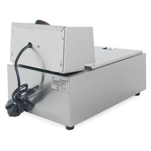 Фритюрница электрическая Foodatlas DF-81 Eco