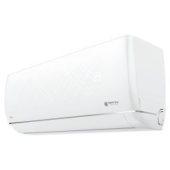 Настенная сплит-система ROYAL Clima RC-RNS55HN
