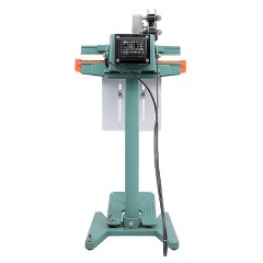 Запайщик пакетов Foodatlas PFS-450 Pro