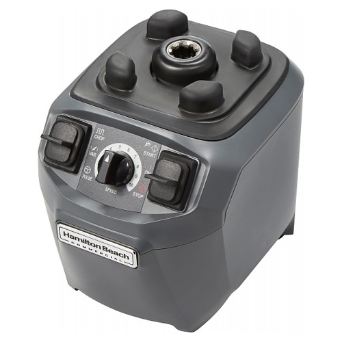 Блендер Hamilton Beach HBF510S