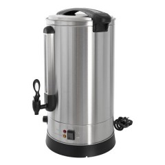 Электрокипятильник Foodatlas HLB-21.8L