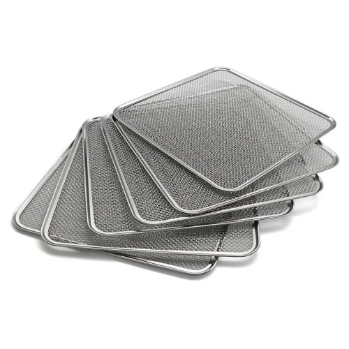 Сушилка для овощей и фруктов Airhot FD-6