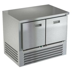 СТОЛ ХОЛОД. ЦЕНТРАЛЬНЫЙ СПН/О-122/11-1006