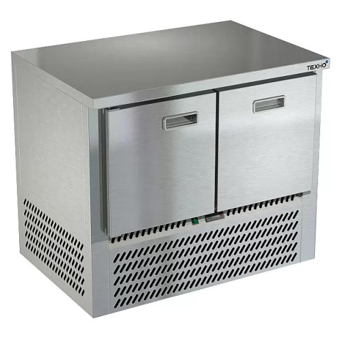 СТОЛ ХОЛОД. ЦЕНТРАЛЬНЫЙ СПН/О-122/11-1006