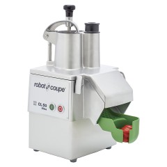 Устройство для нарезки томатов Robot Coupe EasyStacker 49332