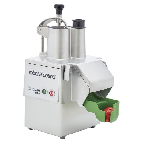 Устройство для нарезки томатов Robot Coupe EasyStacker 49332