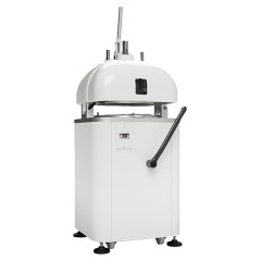 ТЕСТОДЕЛИТЕЛЬ-ОКРУГЛИТЕЛЬ РУЧНОЙ APACH BAKERY LINE SPA M30