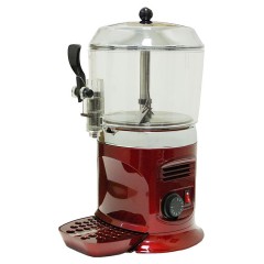 Подогреватель напитков Kocateq DHC02