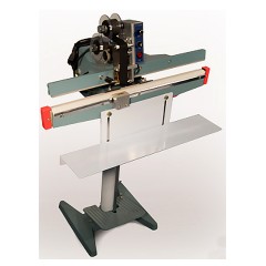 Запайщик пакетов МАГИКОН PFS-600 C