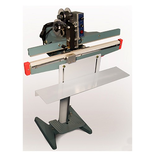 Запайщик пакетов МАГИКОН PFS-600 C