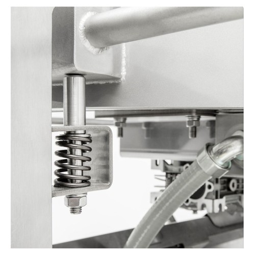 Аппарат для попкорна RoboLabs GOLIAF