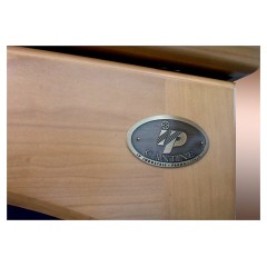 Винный шкаф Pando PVMAP 124-70 PAL