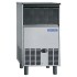 Льдогенератор SCOTSMAN Bar Line BH 6022 WS