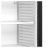 Шкаф холодильный TEFCOLD CEV425 1 LED