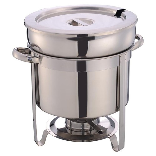 Мармит P.L. Proff Cuisine STIV 81240611 11 л