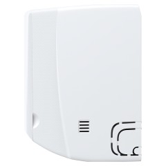 Настенная сплит-система Breeon BRC-07TPI