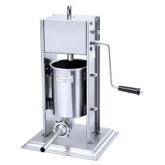 Шприц для колбас Kocateq SV3