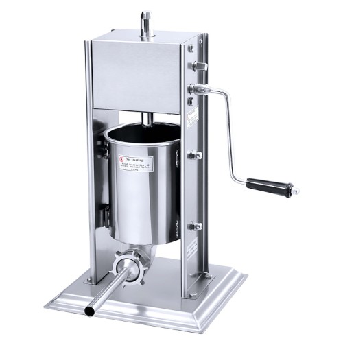 Шприц для колбас Kocateq SV3