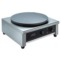 Блинница Crazy Pan CP-CM400