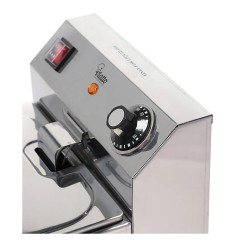 Фритюрница VA-DF8