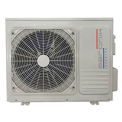 Настенная сплит-система Aeronik ASI-07 IU1/ASO-07 IU1