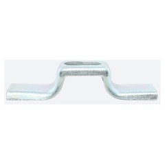 Мясорубка ТОРГМАШ (Барановичи) МИМ-300М-01