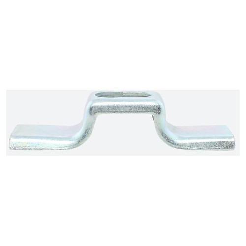 Мясорубка ТОРГМАШ (Барановичи) МИМ-300М-01