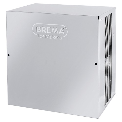 Льдогенератор Brema VM 900A