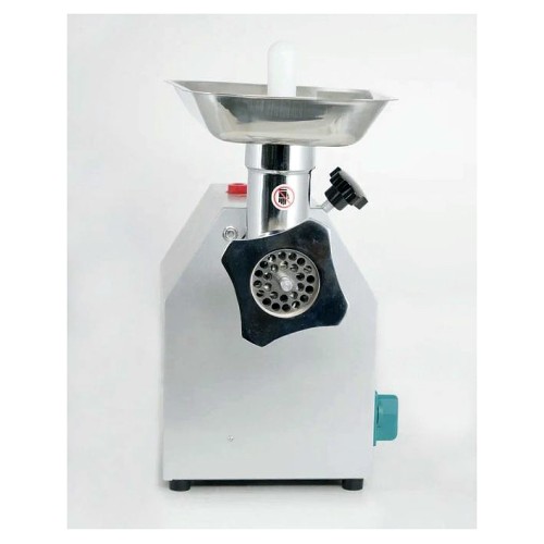 Мясорубка Hurakan HKN-12CR