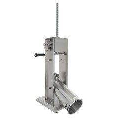 Аппарат для чуррос Foodatlas VS-3L (ch)