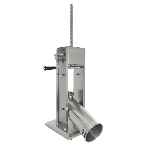 Аппарат для чуррос Foodatlas VS-3L (ch)