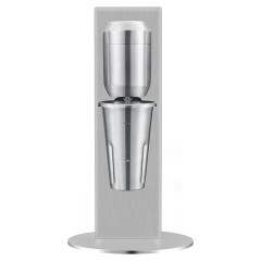 Миксер для молочных коктейлей VA-DM-B-10C