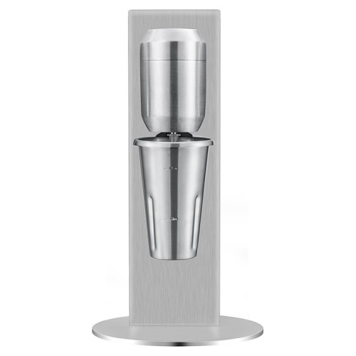 Миксер для молочных коктейлей VA-DM-B-10C