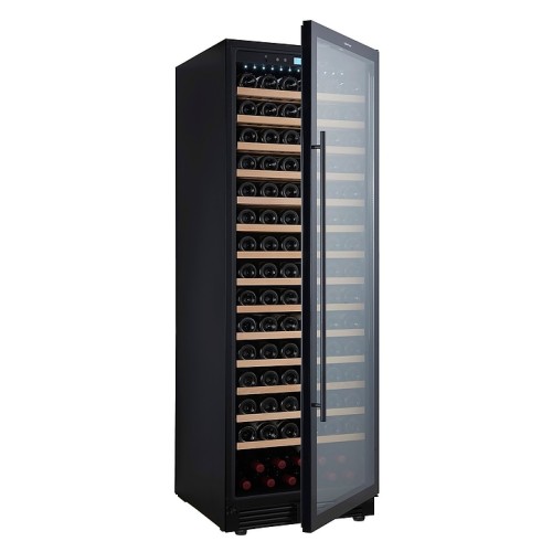 Винный шкаф Cellar Private CP165-1TB