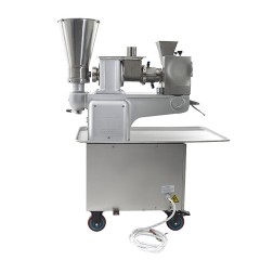 Пельменный аппарат Foodatlas JGL 135-5B (AR)