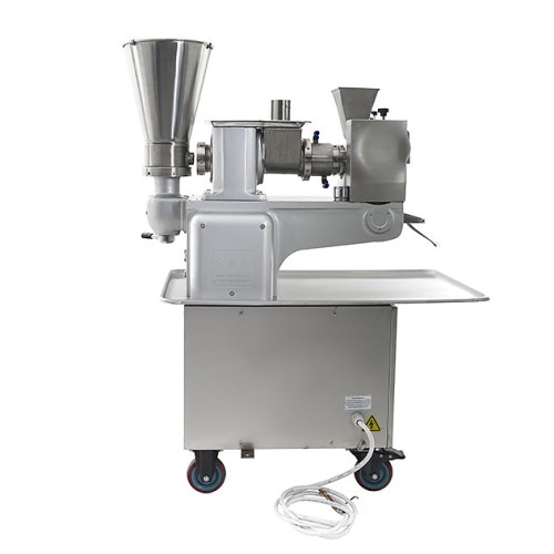 Пельменный аппарат Foodatlas JGL 135-5B (AR)