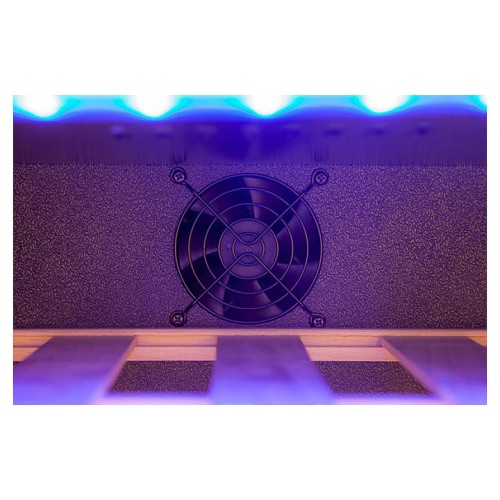 Винный шкаф Cold Vine C126-KSF2