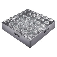 Туннельная посудомоечная машина ГродТоргМаш ММУ-1000М